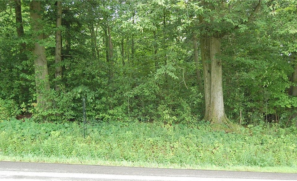 0 Moon Rd, Jamestown, NY 14701 MLS R1479818 Zillow