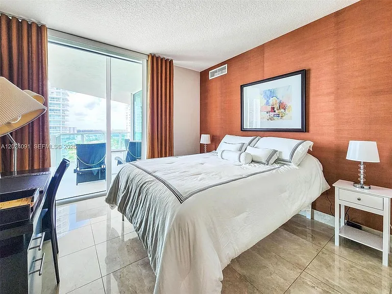 150 Sunny Isles Blvd #11204 — Photo 7