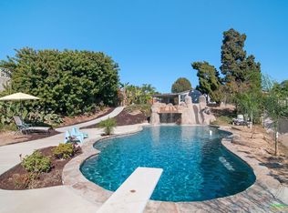 2964 Mobley St, San Diego, CA 92123
