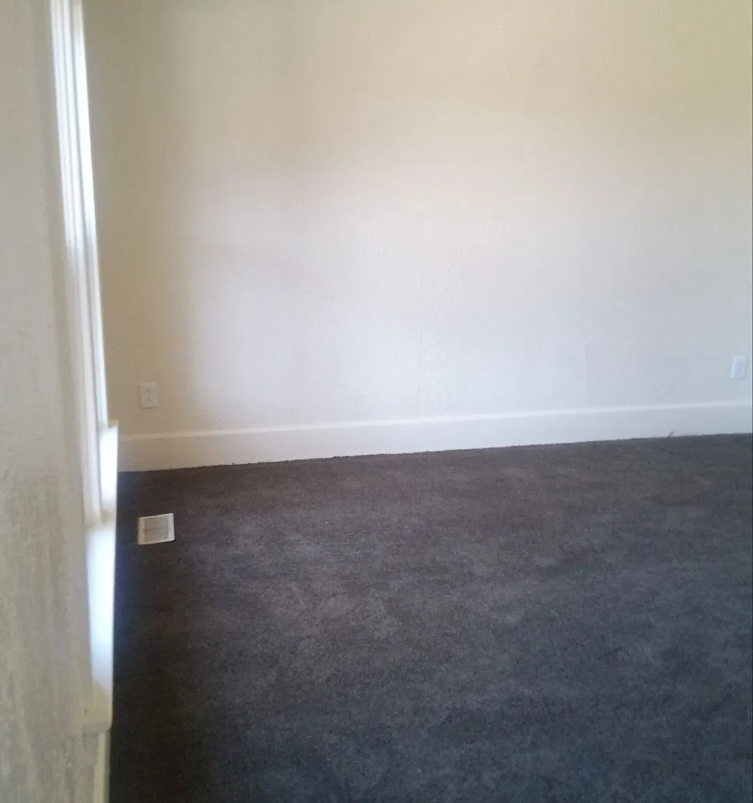 2 bed, 1144 sqft, $790 — Photo 2