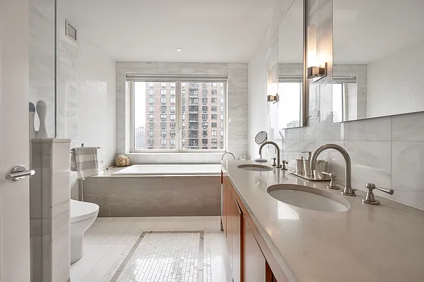 Sold by Douglas Elliman | media 6