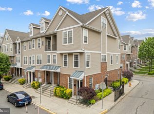3133 W Thompson St, Philadelphia, PA 19121