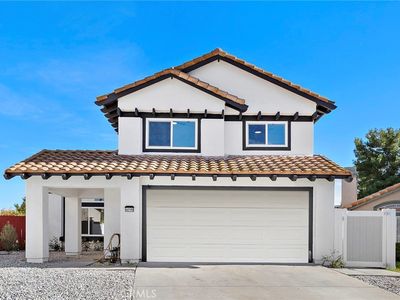 40190 Paseo Del Sol, Murrieta, CA, 92562
