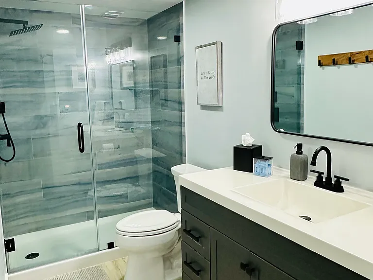 6361 Bahia Del Mar Blvd #111 — Photo 3
