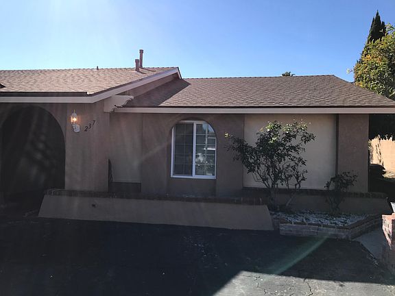 3rd image of 237 Eagle Nest Dr