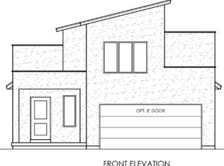 3736 S Powderwood Ln #229, Mapleton, UT 84664