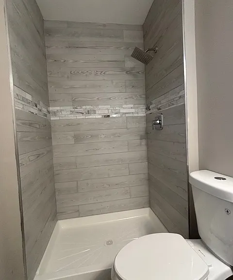 80 Elderberry Ln — Photo 10