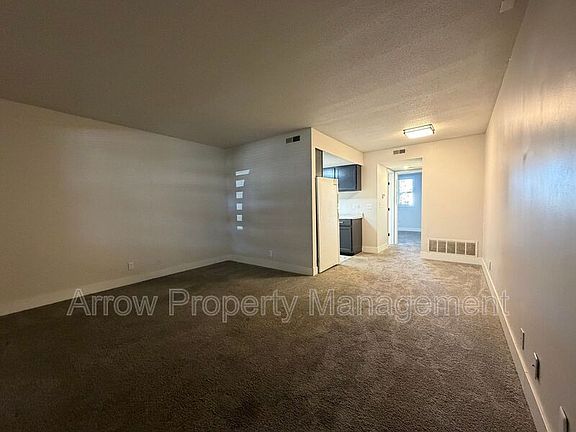 2nd image of 3629 N 60th St #3