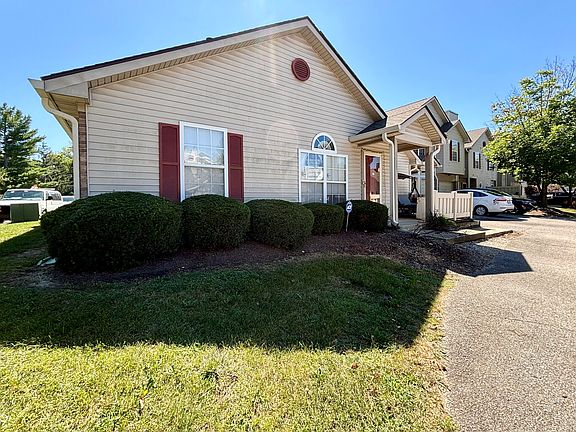 2nd image of 5451 Kelvington Ln