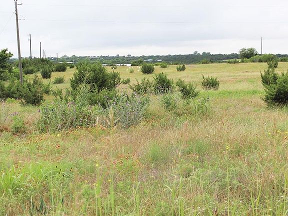 4th image of 355 County Road 493 Lot ***