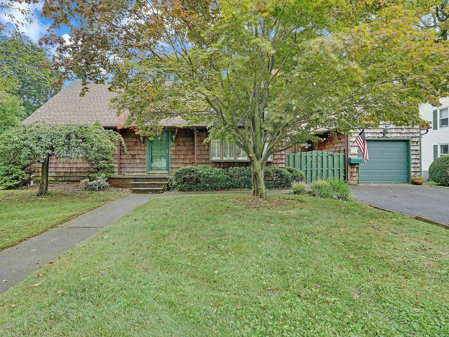 328 White Rd, Little Silver, NJ 07739 Zillow
