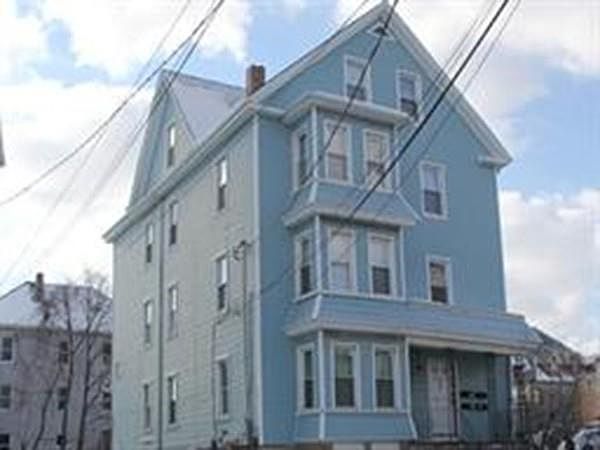 1st image of 232 Sawyer St
