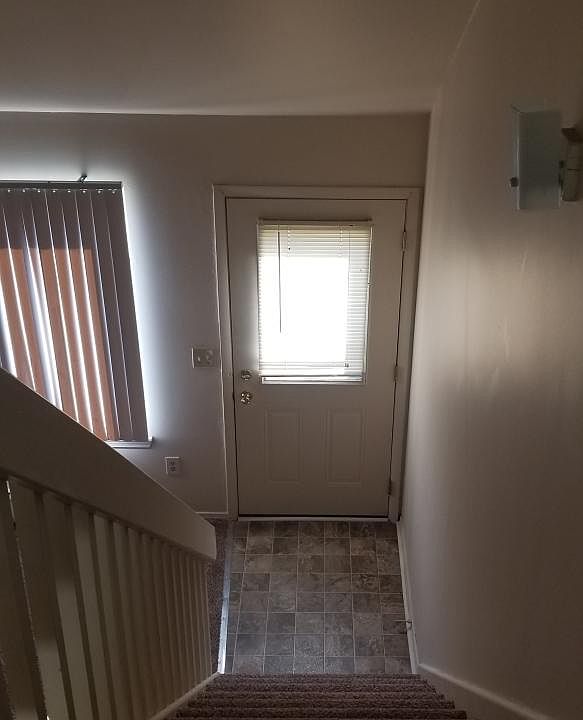 2nd image of 2486 Green Pine Dr