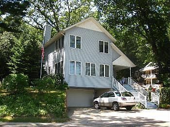 1st image of 434 Park St
