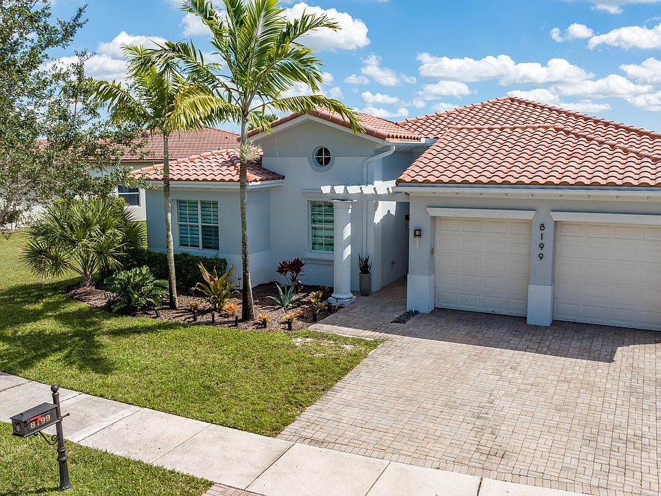 1st image of 8199 NW 124th Terrace