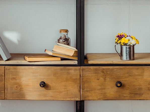 4855 S Orange Blossom Trl #207