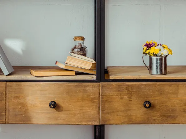 Citrus Oaks Apartments