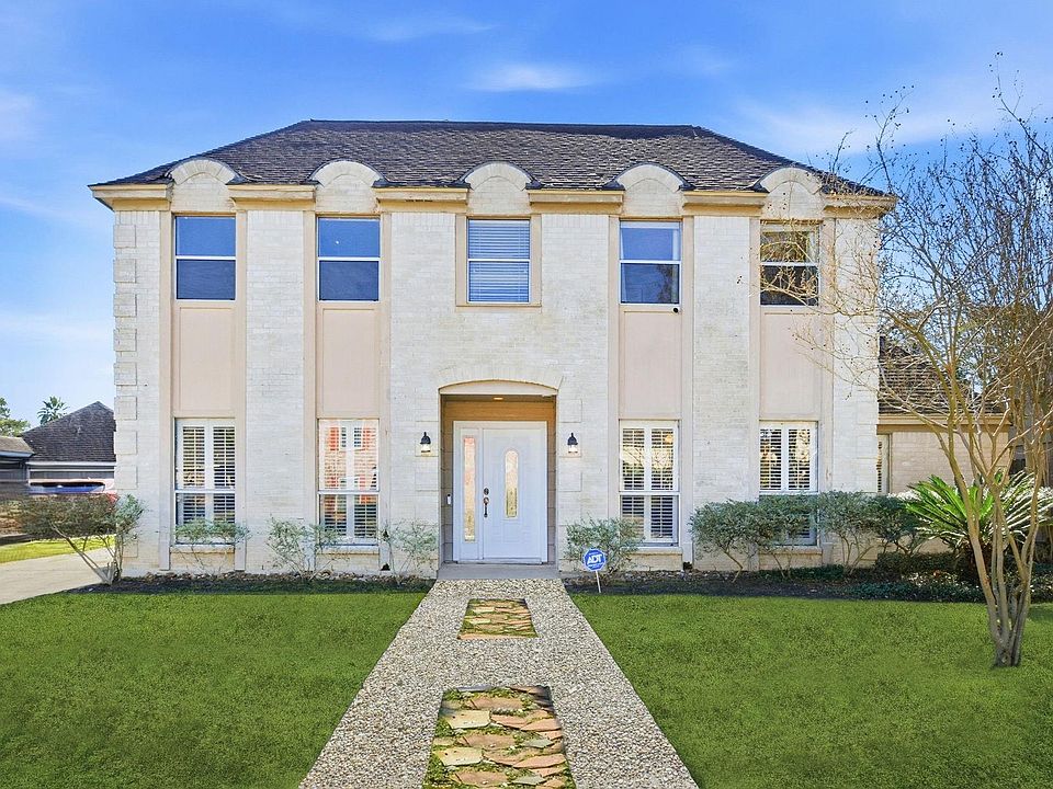 1st image of 3607 El James Dr