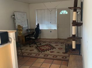 3120 N Cherry Ave #B, Tucson, AZ 85719