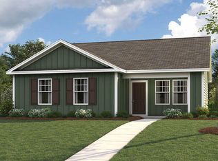 31 Lake Terrace Dr, La Fayette, GA 30728