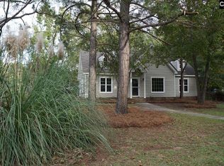 100 Craven Arms Ct, Irmo, SC 29063