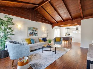 6223 10th Ave, Los Angeles, CA 90043