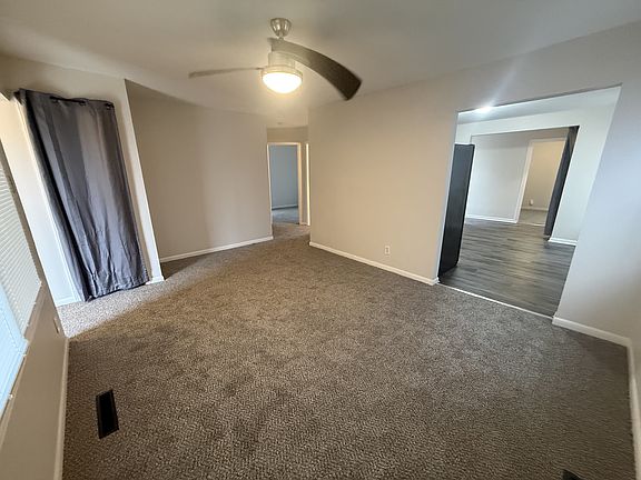 4th image of 13487 Toepfer Rd