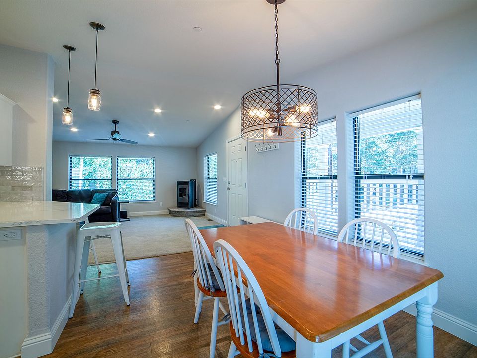450 Lupin St Mammoth Lakes, CA Zillow Apartments for Rent in