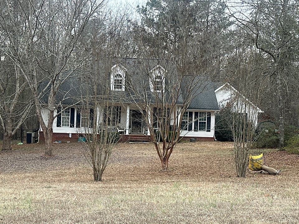 1st image of 153 Butler Rd SE