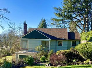 9633 SW 2nd Ave, Portland, OR 97219