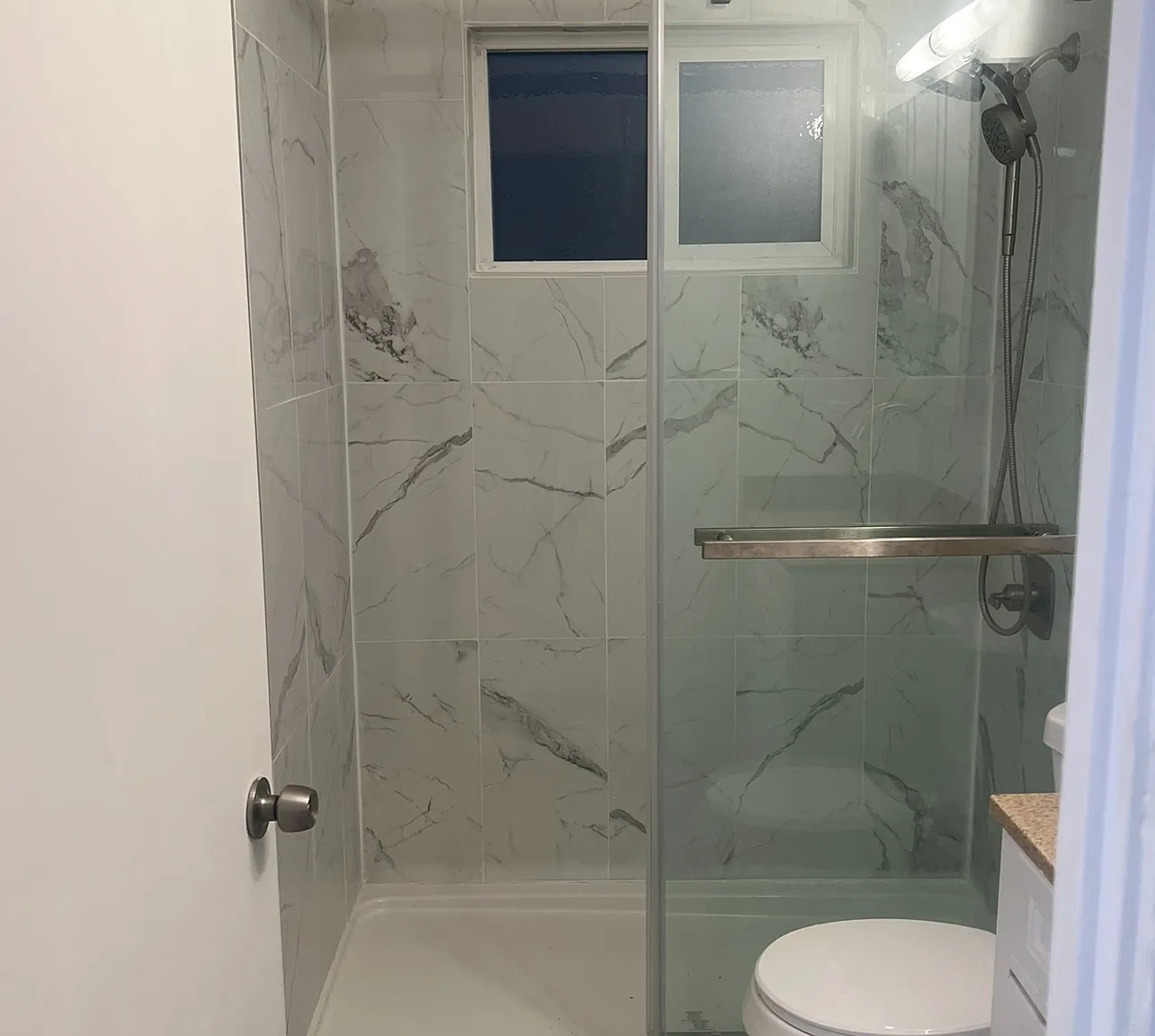 4 bed, 1000 sqft, $800 — Photo 4