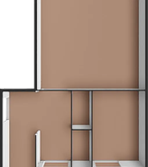 23221 Cornerstone Village Dr — Photo 1