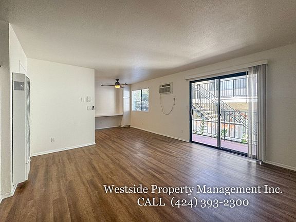 4th image of 4071 McLaughlin Ave APT 7
