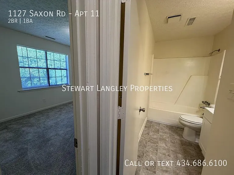 1127 Saxon Rd #11 — Photo 11