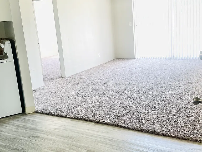 2580 E Tahquitz Canyon Way — Photo 6