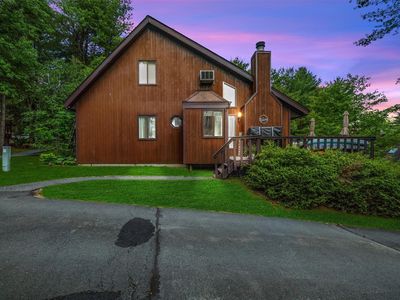 32 Lakeview Terrace, Monticello, NY, 12701