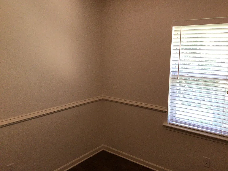 14520 John Beck Dr — Photo 11