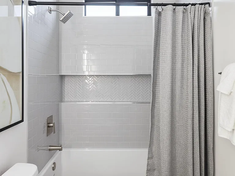 13625 N 88th Pl — Photo 31