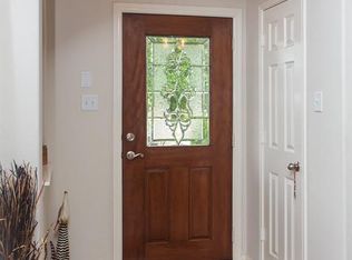 20911 Dover Mist Ln, Katy, TX 77449