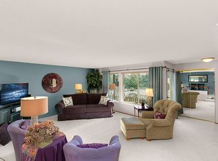 200 James St APT 105, Edmonds, WA 98020