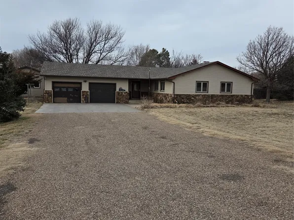 785 S Towns Blvd, Garden City, KS 67846