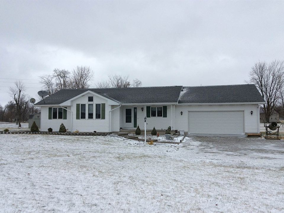 1st image of 5717 E Us Highway 224