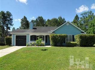 825 Bay Blossom Dr, Wilmington, NC 28411