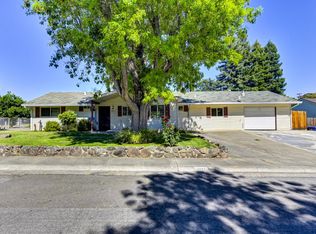 5642 Nostaw St, Orangevale, CA 95662
