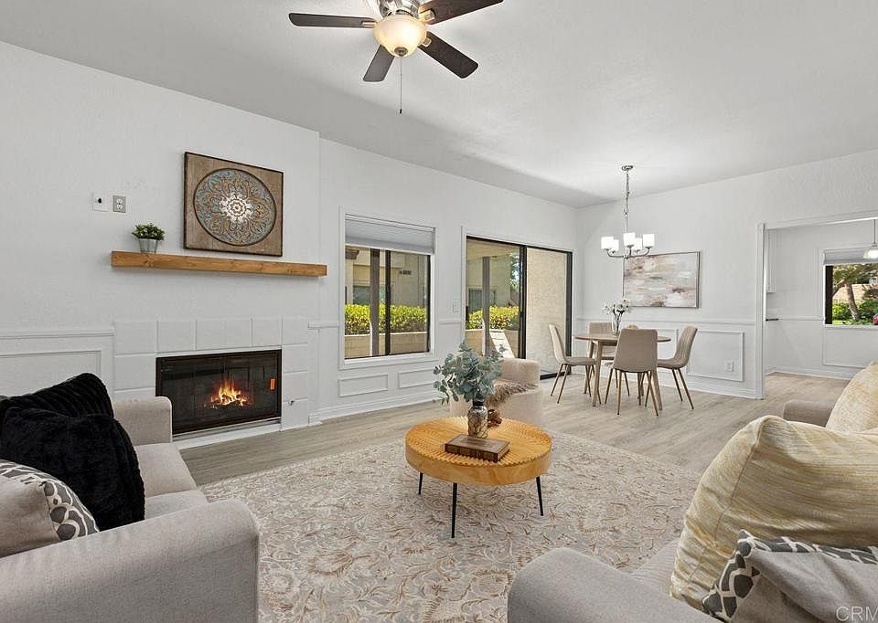 1st image of 966 Lupine Hills Dr Unit 64