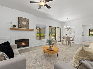 966 Lupine Hills Dr Unit 64, Vista, CA 92081