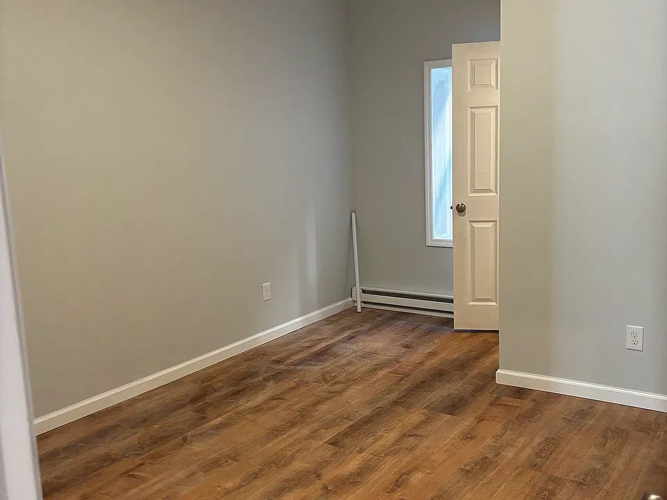 171 Saratoga Ave #1