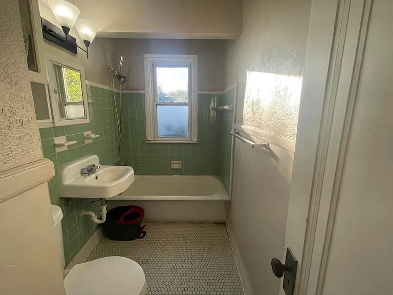 7355 Fielding St #1 — Photo 6