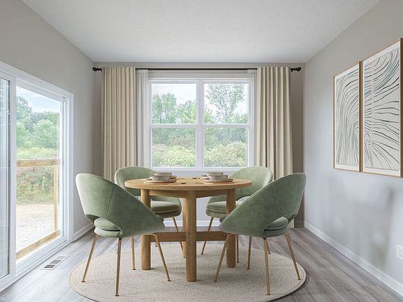 Fariview Home Design