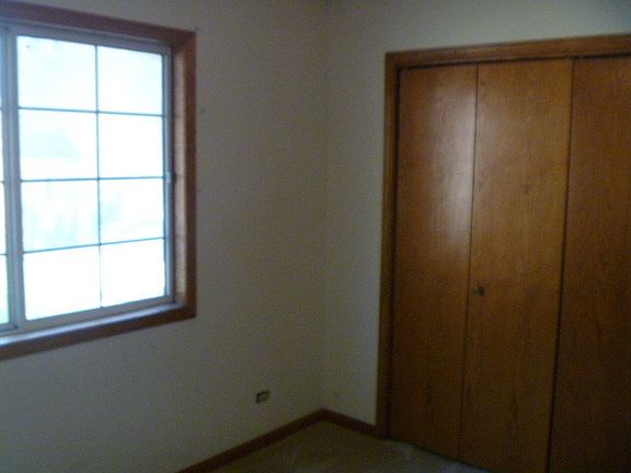 3rd image of 301 N Washington St